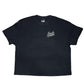 Black SG Garden T-Shirt