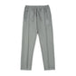 Grey 'SG' Tracksuit Bottoms