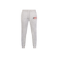 Grey Smooth Gangster Lifestyle Tracksuit
